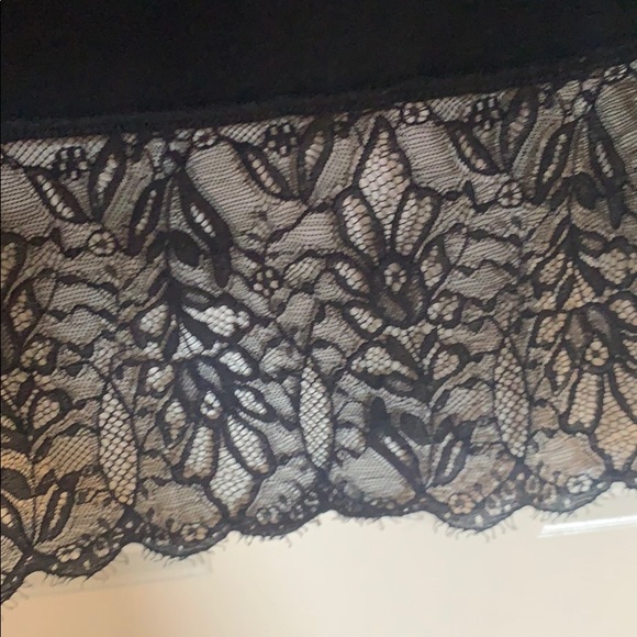 Le Chat Night Robe Size S - Picture 2 of 4